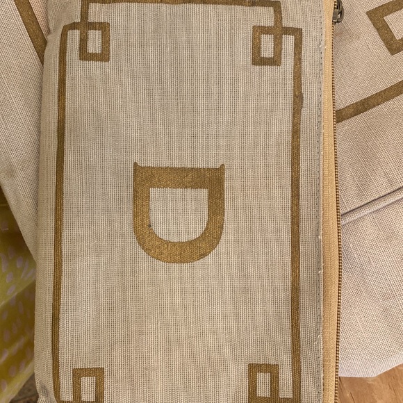 Beach bag - Picture 2 of 5